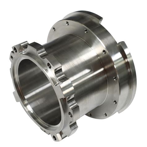 stainless steel cnc machining service supplier|stainless steel prototype.